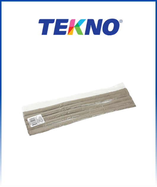 TEROMASILLA  CH IV 9 MM CAJA x 10KG.