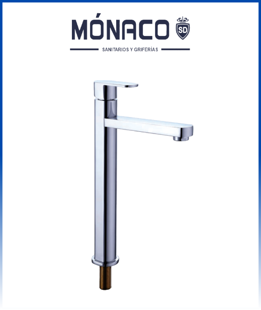 (12402) LLAVE BOWL OVALIN CURCULAR DUBAI MONACO