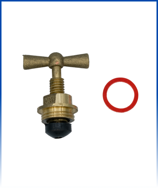 CABEZAL DE CAÑO BR. 1/2 (PQTE. 12)