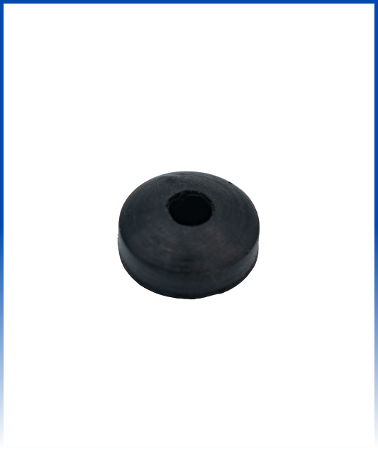 EMPAQUETADURA PLANA P/NIPLE 2