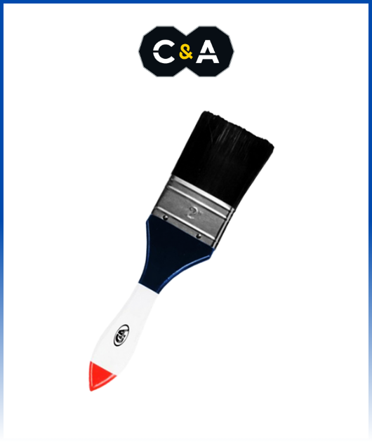 BROCHA DE NYLON 2
