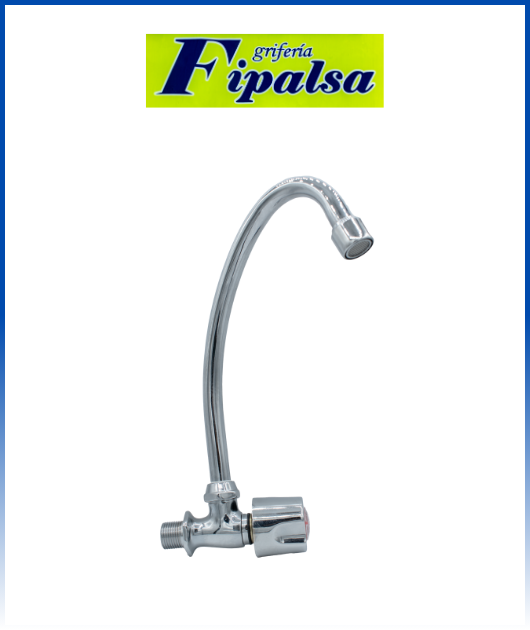 LLAVE PICO GANZO  CR. FIPALSA (70)