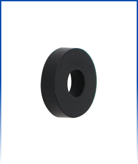 EMPAQUETADURA PP 3/8 ( LAVATORIO) (X CIENTO)