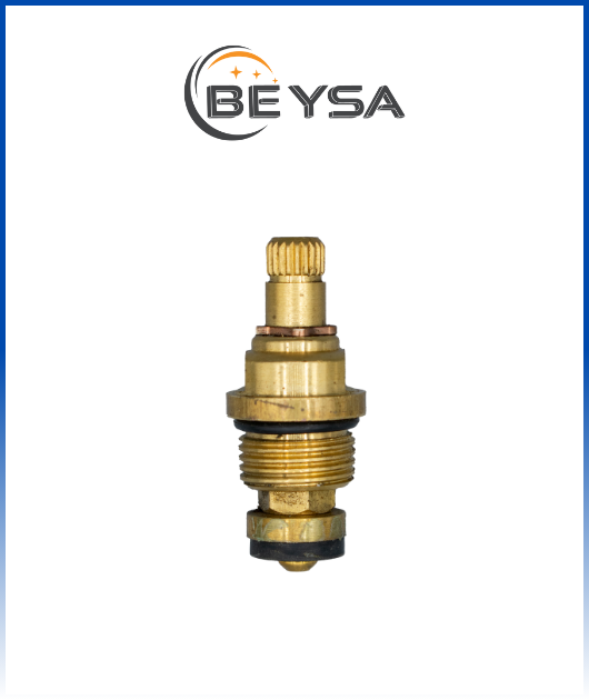 VASTAGO LAVATORIO MODELO N.T.