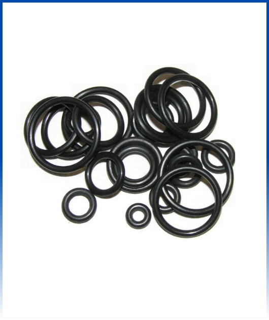 O RRING # 110  (X CIENTO)