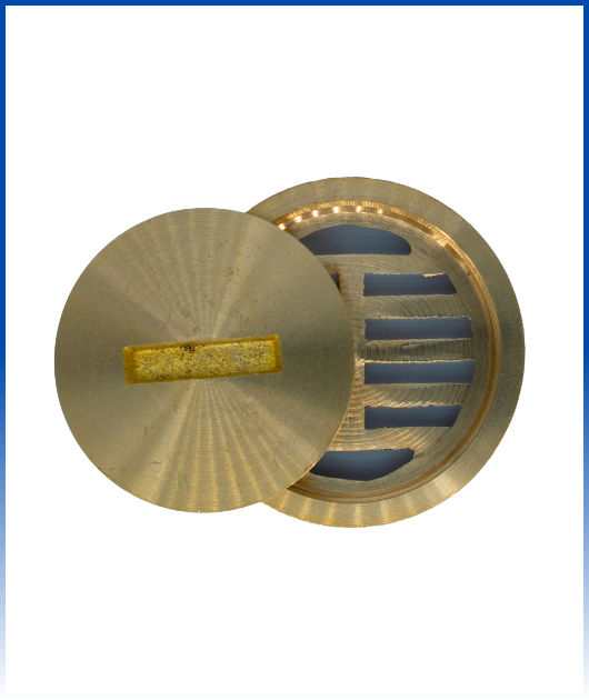 REGISTRO MIXTO BRONCE 2
