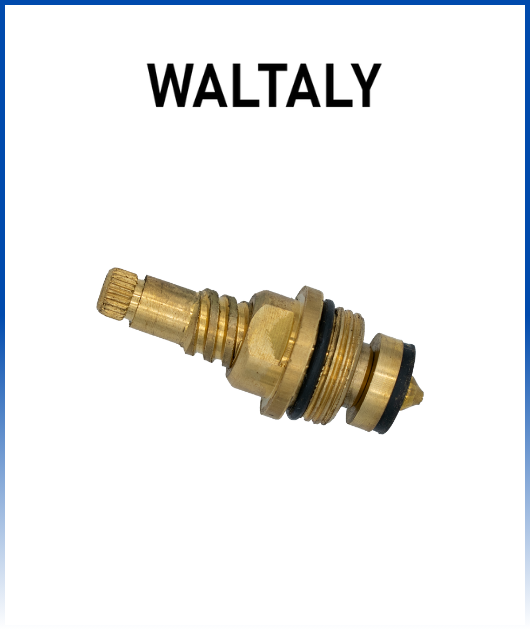 VASTAGO MODELO WALTALY