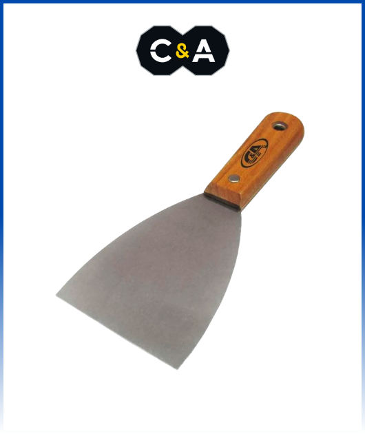 (X DOC.)ESPATULA M/MADERA 3