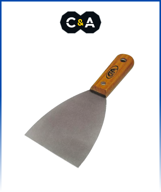 (X DOC.)ESPATULA M/MADERA 4