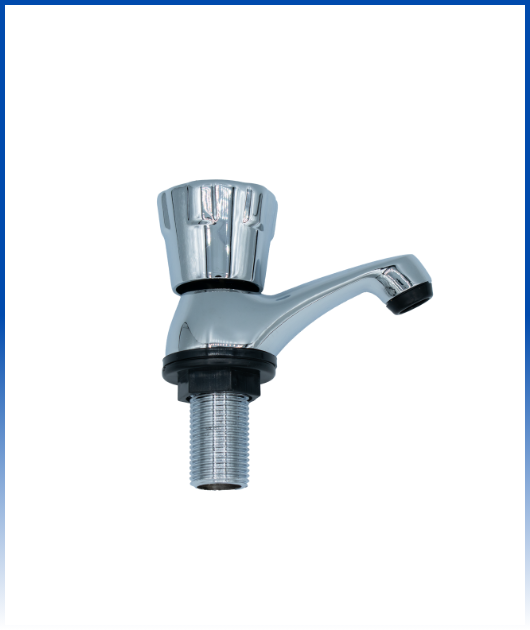 LLAVE P/ LAVATORIO LIVIANO-F11201 (T)