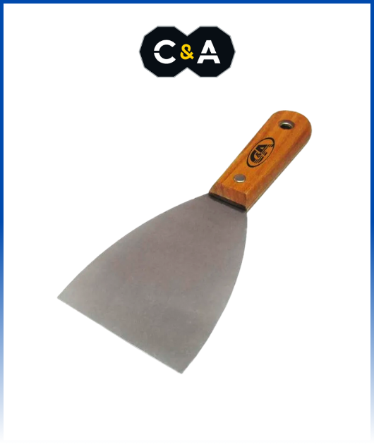 (X DOC)ESPATULA M/MADERA 2