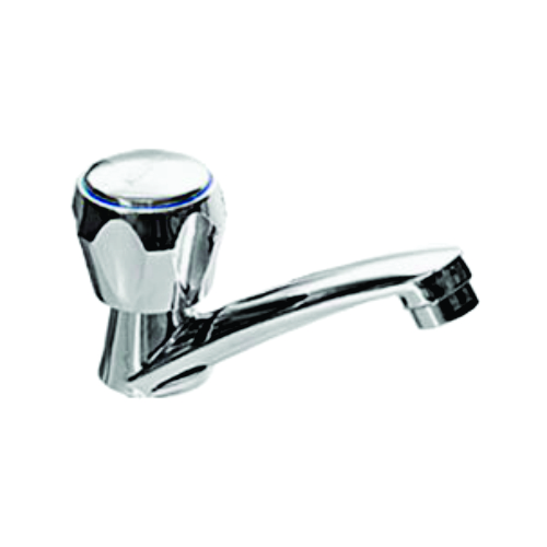 LLAVE P/LAVATORIO FLORENZIA TRIANGULO F-2 BRATIA(80)