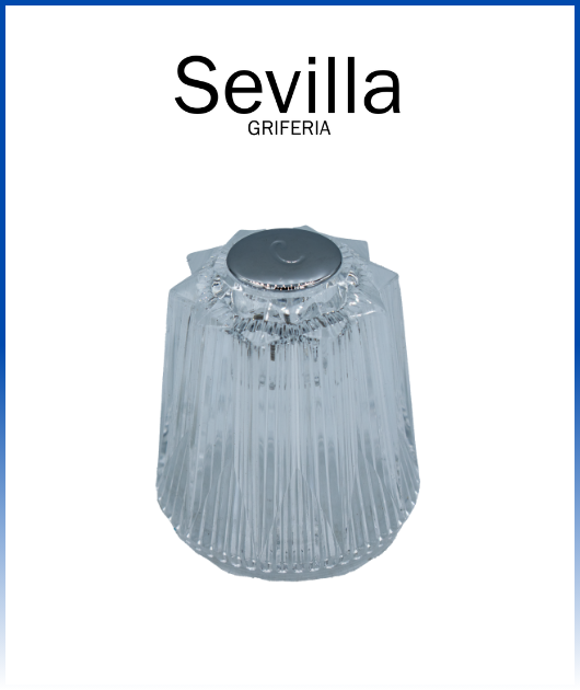 PERILLA PP GRAN ACRIL 14-027AC-L SEVILLA (200)