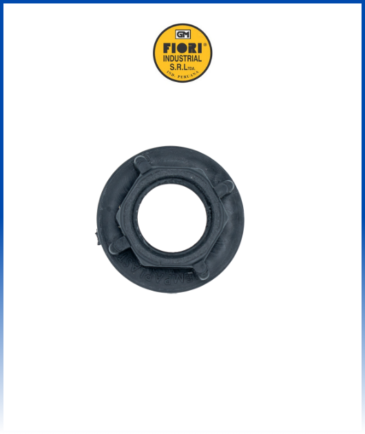 CONTRATUERCA 1/2 PVC