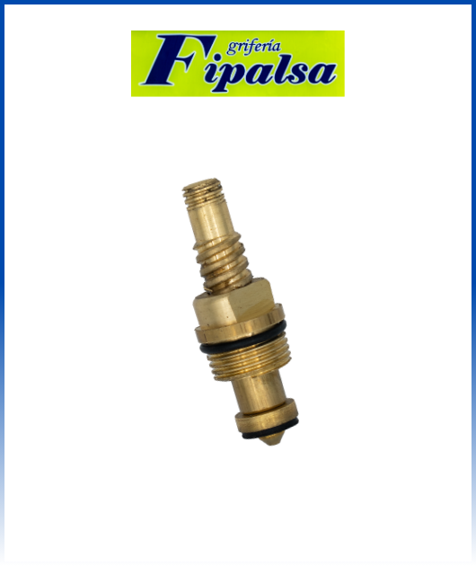 VASTAGO PARA PICO GANZO FIPALSA