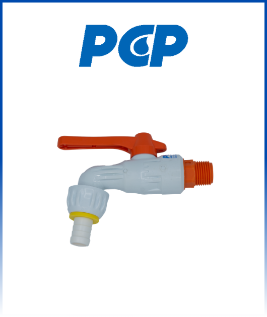 (1025) LLAVE JARDIN3/4 NPS ROSCA 1/2