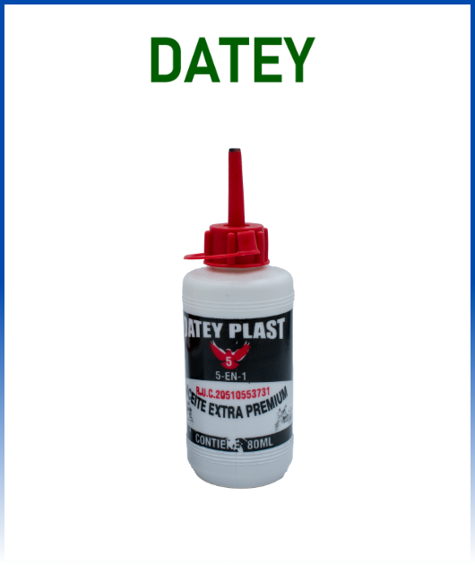 ACEITE 5-EN-1 1/80 DATEY (GRANDE) (DOC)