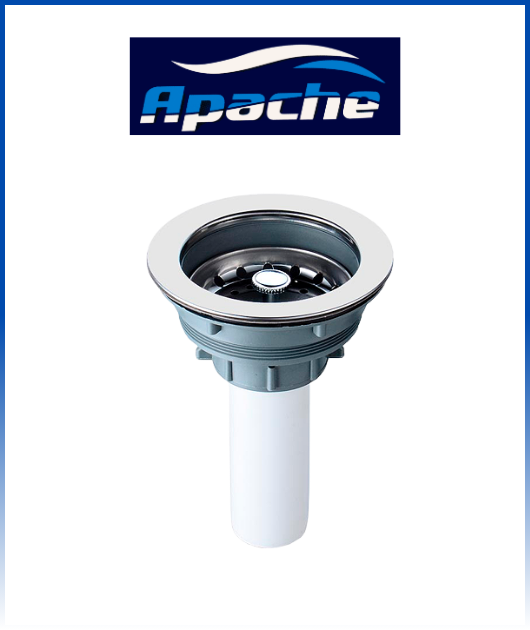 (50100117) DESAGUE  4