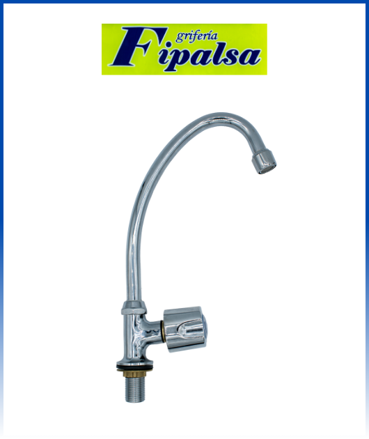 LLAVE PICO BAR CR. FIPALSA (70)