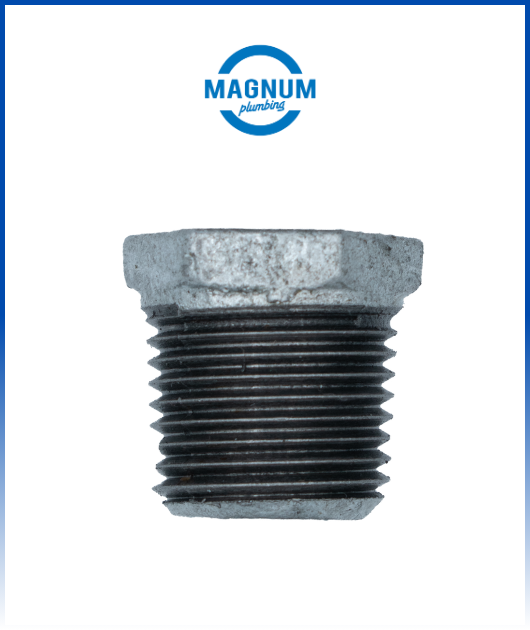BUSHING  1 1/4