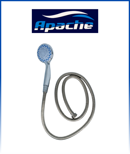 (50103207) DUCHITA CLAVEL APACHE 