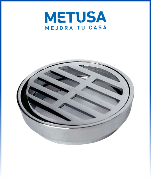 (MASG005) SUMIDERO PREMIUM 2