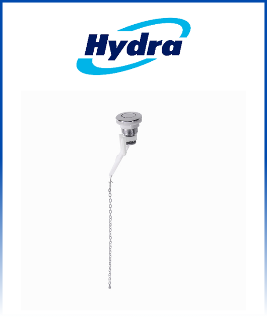 (MB)  BOTON DE ACCIONAMIENTO SUPERIOR STANDAR ASTRA
