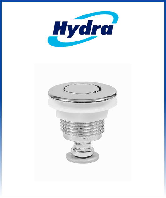 (MB)  BOTON DE ACCIONAMIENTO SUPERIOR STANDAR ASTRA