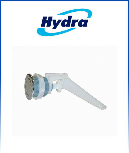 (EB)  BOTON DE ACCIONAMIENTO LATERAL EMPOTRABLE ASTRA