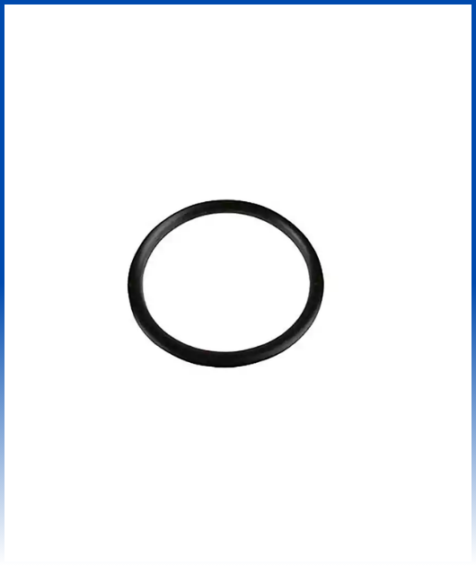 O RRING P/UNION UNIVERSAL 1/2