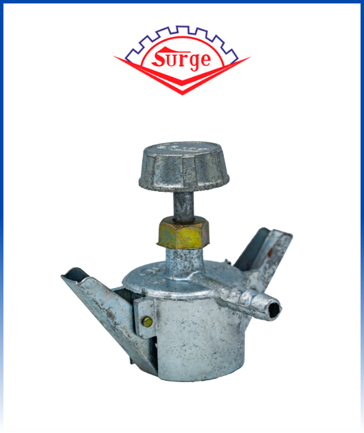 REGULADOR DE GAS SURGE ALTA