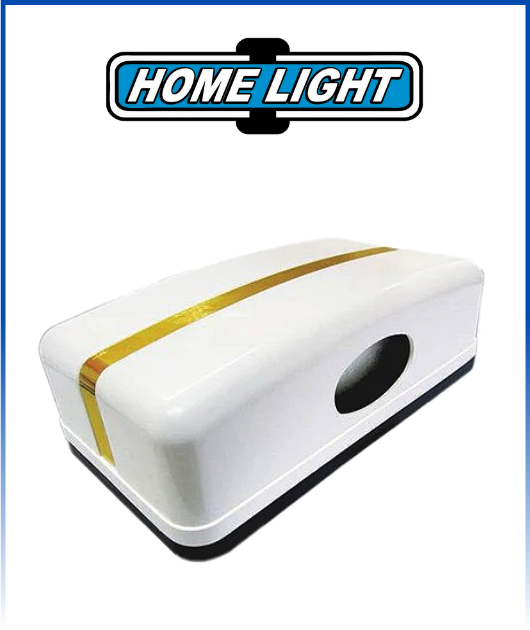 TIMBRE DIN DONG HOME LIGHT
