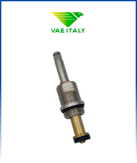 VASTAGO DE DUCHA 1/2  VAE ITALY (5908-4)