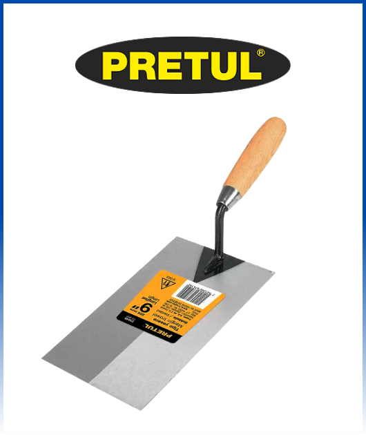 (21049) PLANCHA DE BATIR 9