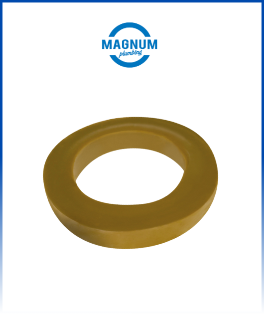ANILLO DE CERA SIMPLE P/INOD. MAGNUM(108)