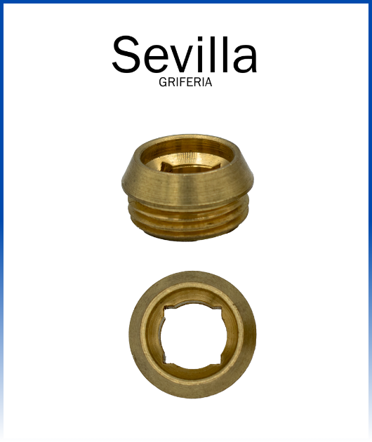 ASIENTO DUCHA PP 04-015 SEVILLA