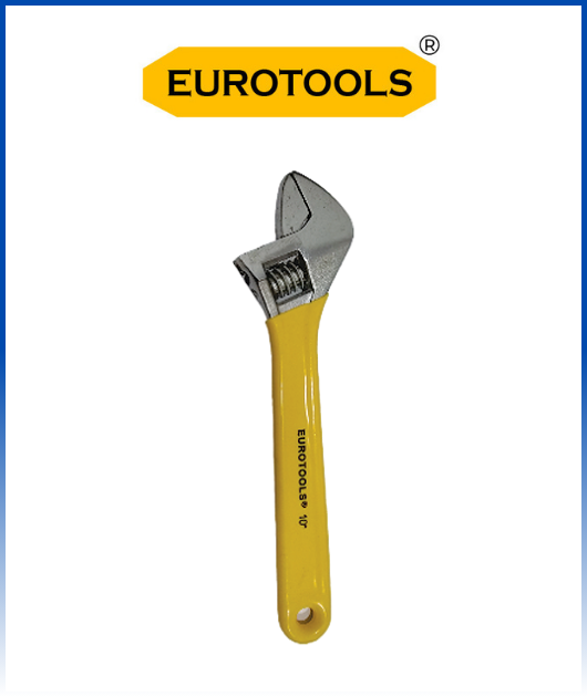 HB-51-1 LLAVE FRANCESA 6