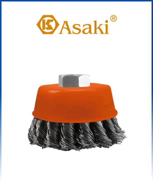 (ASK08905) ESCOBILLA DE COPA 4