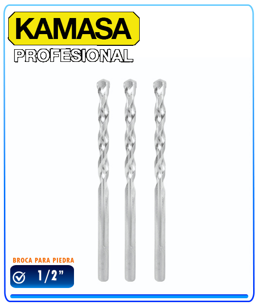 KM1491 LIJA PARA LIJADORA KAMASA 115MM P120