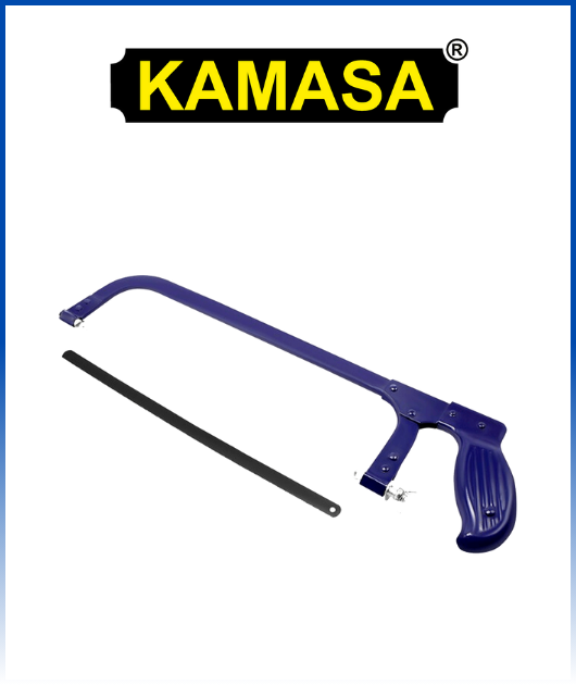 (KM1301) ARCO SIERRA COLORES 12