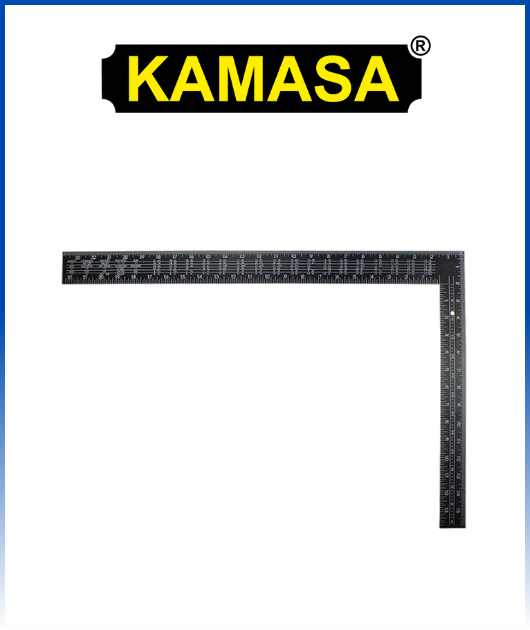(KM349) ESCUADRA 16