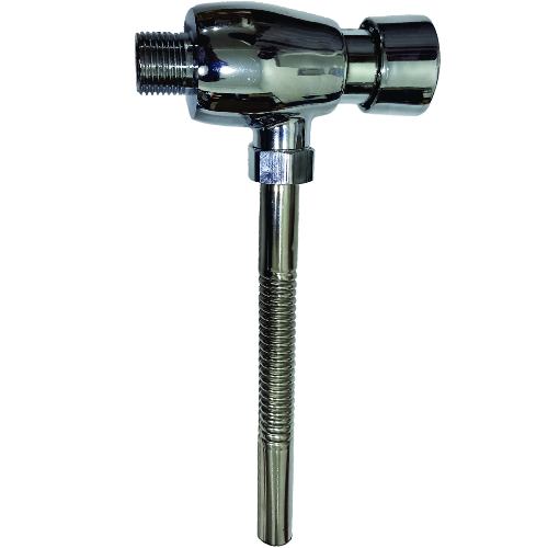 LLAVE TEMPORIZADO URINARIO NEW (C Y C CA-039)