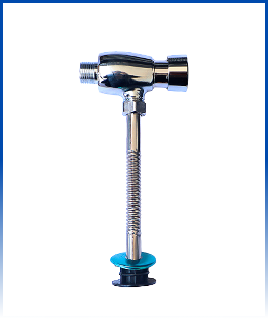 LLAVE TEMPORIZADO URINARIO NEW (C Y C CA-039)