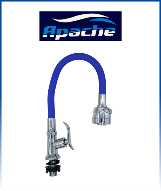 (50112060) PICO PESADO MUEBLE AZUL LEVER APACHE