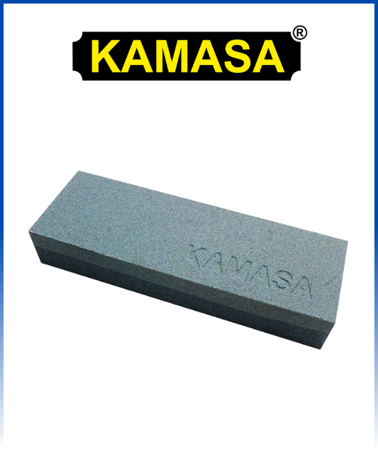 (KM1207) PIEDRA DE AFILAR 6