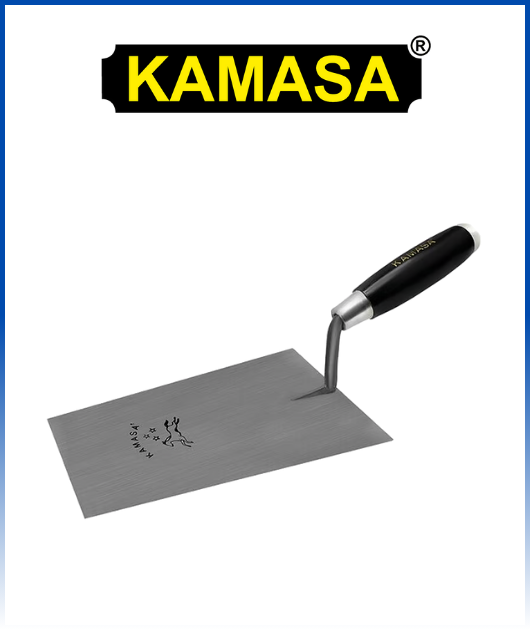 (KM218) PLANCHA BATIR M/M 8