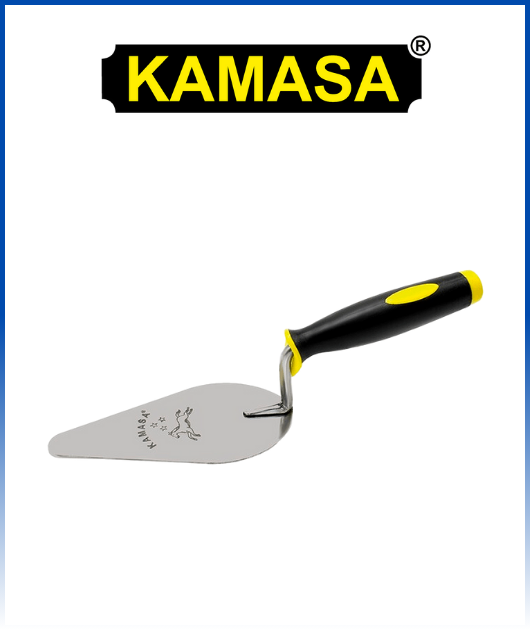 (KM203) PLANCHA BADILEJO M/P 6