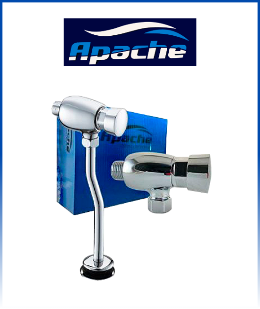 (50100471) TEMPORIZADOR P/URINARIO ARIZONA (X60PCS) APACHE