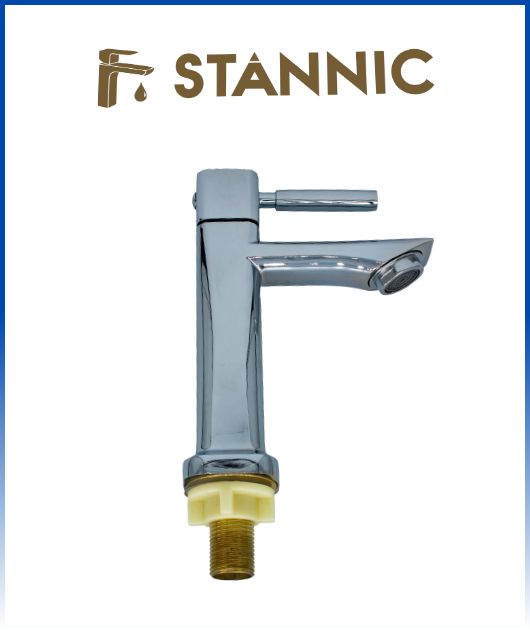 (AL-CS3) OVALINES STANNIC CROMADO
