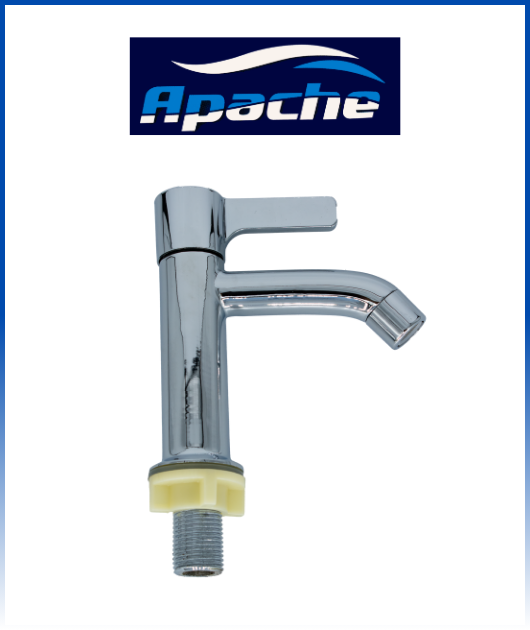 (50100422) LLAVE OVALIN CORTO CATAR 14CM (X60PCS)